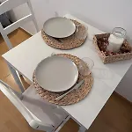 Cosy En Plein Centre Classe 2 Etoiles エクスレバン