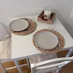 アパート Cosy En Plein Centre Classe 2 Etoiles エクスレバン