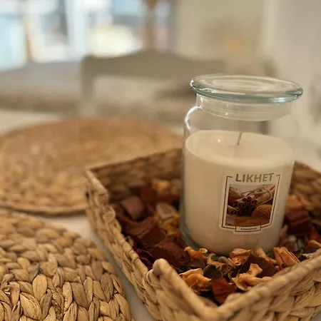 Cosy En Plein Centre Classe 2 Etoiles Daire Aix-les-Bains